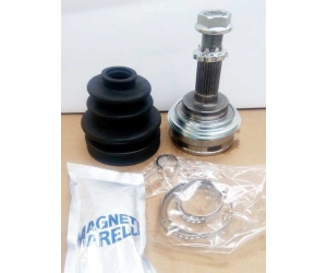 TOJ0278 MAGNETI MARELLI 